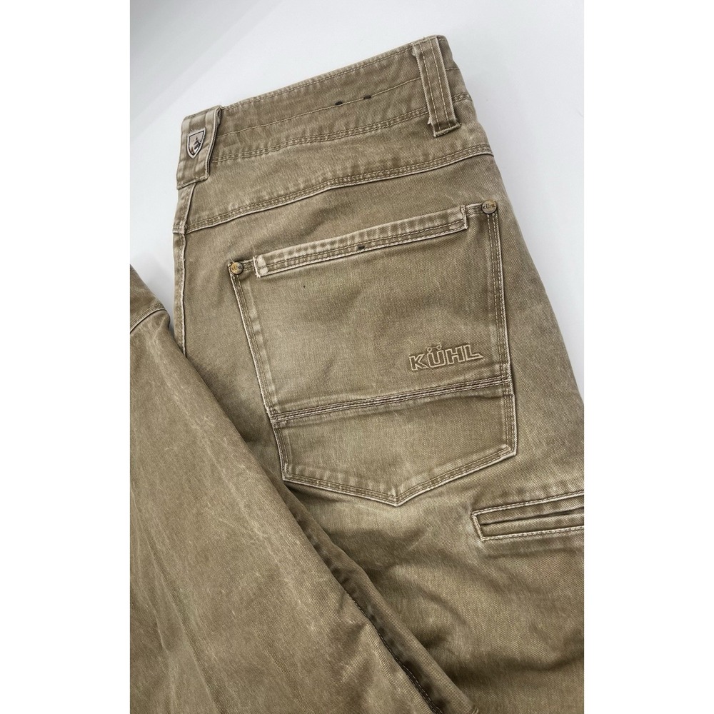 Kuhl Men's Rydr Pants